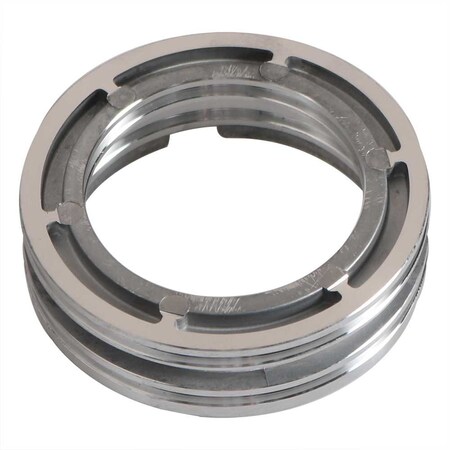 Superior Parts Aftermarket Cylinder Guide for Hitachi NT65A / A3, NV45AB, , NT50A, N5010A, N5008AC / AC2 / ACP SP 877-122